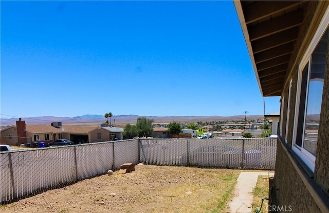 660 Elm Dr, Barstow, CA 92311 - photo 6
