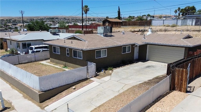 660 Elm Dr, Barstow, CA 92311 - photo 2