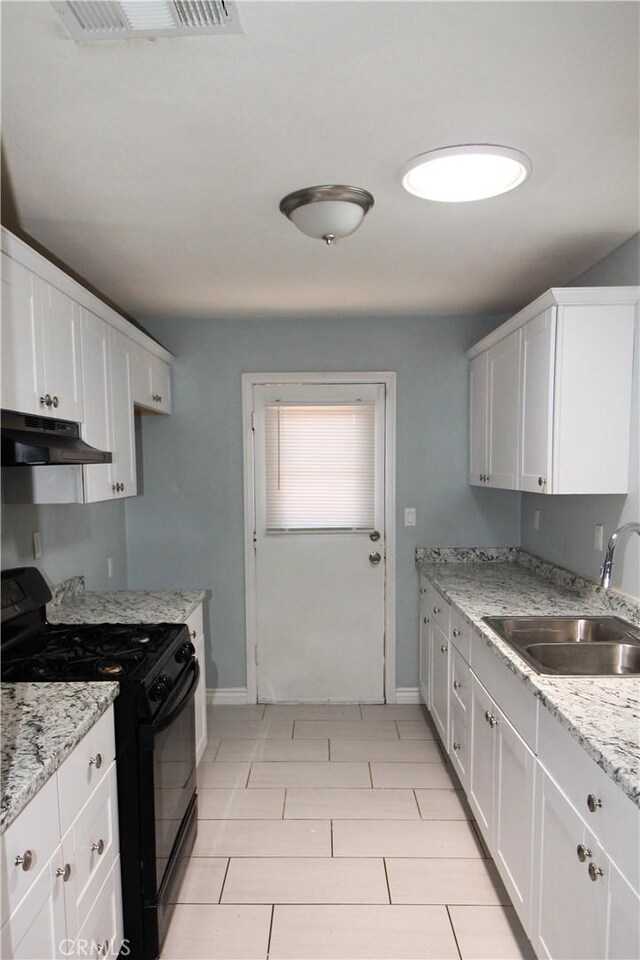 660 Elm Dr, Barstow, CA 92311 - photo 10