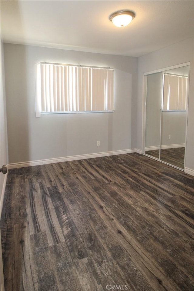 660 Elm Dr, Barstow, CA 92311 - photo 13