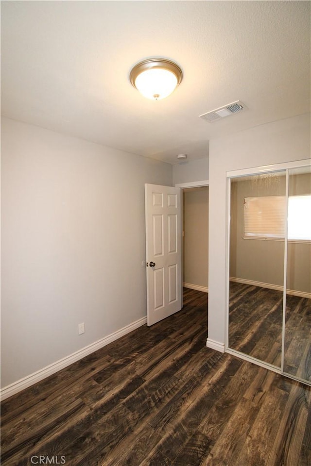 660 Elm Dr, Barstow, CA 92311 - photo 14