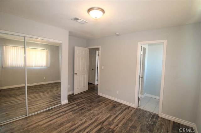 660 Elm Dr, Barstow, CA 92311 - photo 17