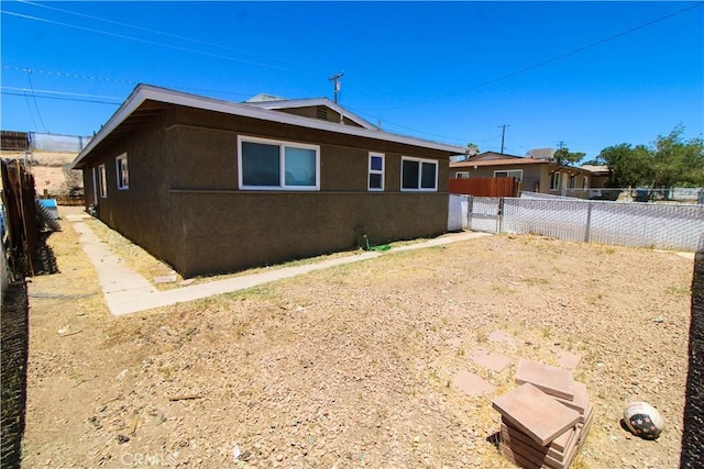 660 Elm Dr, Barstow, CA 92311 - photo 4