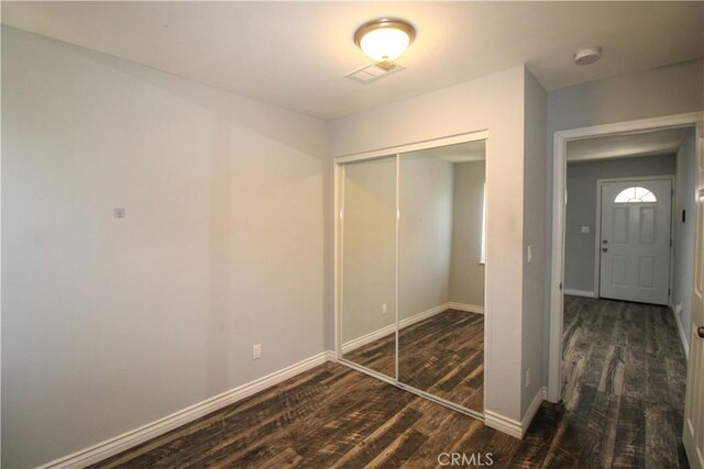 660 Elm Dr, Barstow, CA 92311 - photo 12