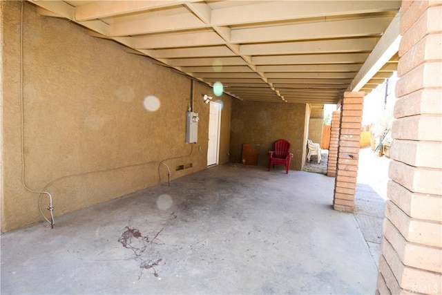 660 Elm Dr, Barstow, CA 92311 - photo 7