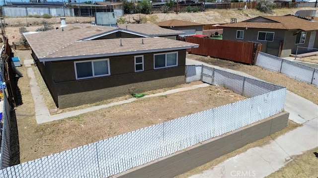 660 Elm Dr, Barstow, CA 92311 - photo 3
