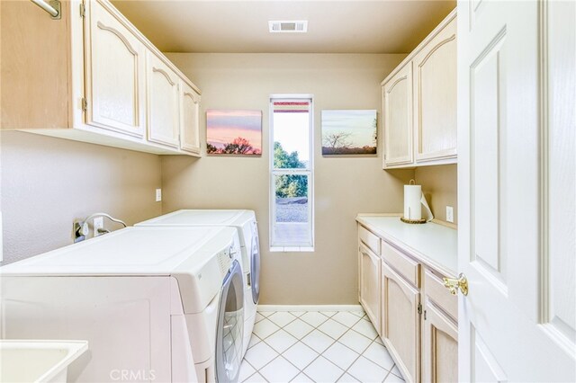 50806 Bramble Ln, Squaw Valley, CA 93675 - photo 16