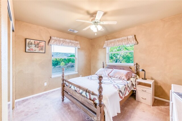 50806 Bramble Ln, Squaw Valley, CA 93675 - photo 17