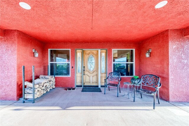 50806 Bramble Ln, Squaw Valley, CA 93675 - photo 12