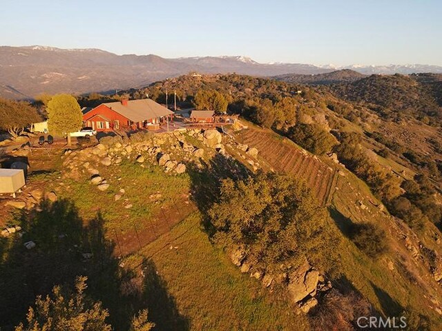 50806 Bramble Ln, Squaw Valley, CA 93675 - photo 66