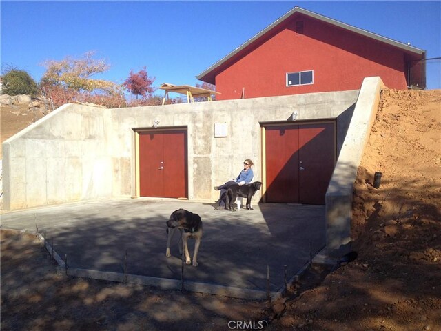 50806 Bramble Ln, Squaw Valley, CA 93675 - photo 71