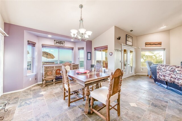 50806 Bramble Ln, Squaw Valley, CA 93675 - photo 30