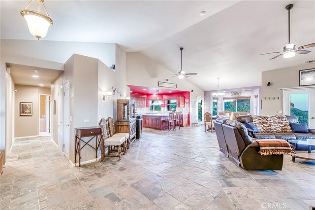 50806 Bramble Ln, Squaw Valley, CA 93675 - photo 38