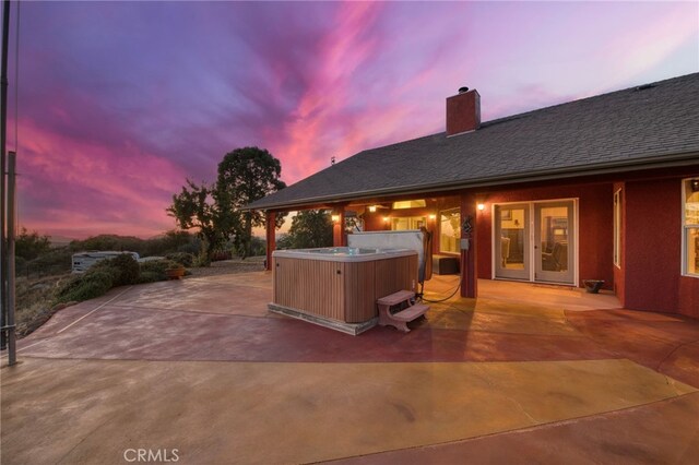 50806 Bramble Ln, Squaw Valley, CA 93675 - photo 53