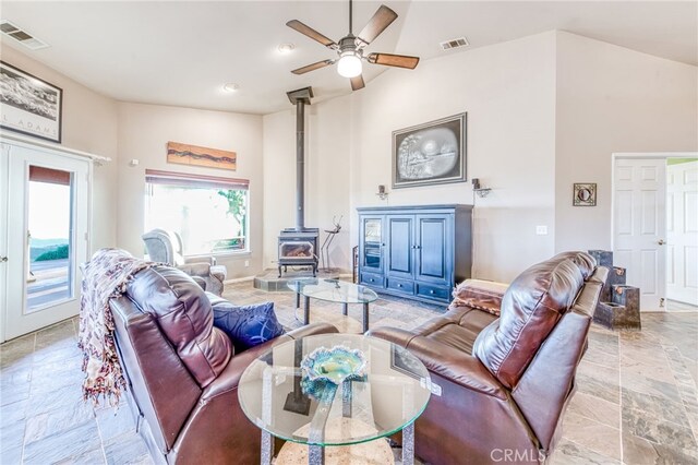 50806 Bramble Ln, Squaw Valley, CA 93675 - photo 26