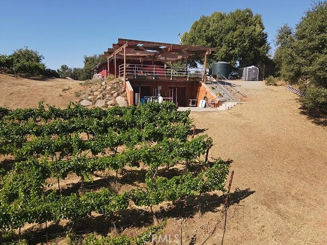 50806 Bramble Ln, Squaw Valley, CA 93675 - photo 74