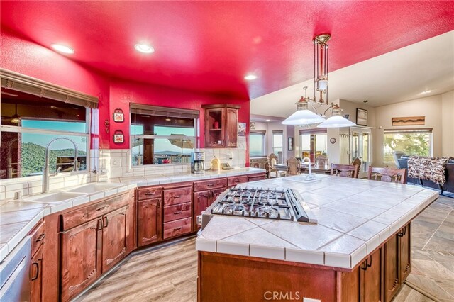 50806 Bramble Ln, Squaw Valley, CA 93675 - photo 36