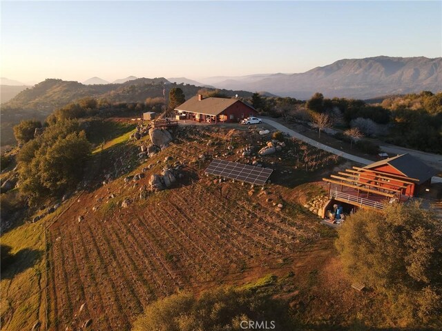 50806 Bramble Ln, Squaw Valley, CA 93675 - photo 65