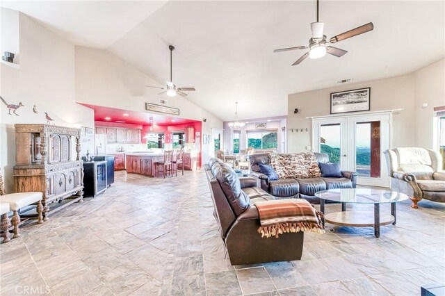 50806 Bramble Ln, Squaw Valley, CA 93675 - photo 24