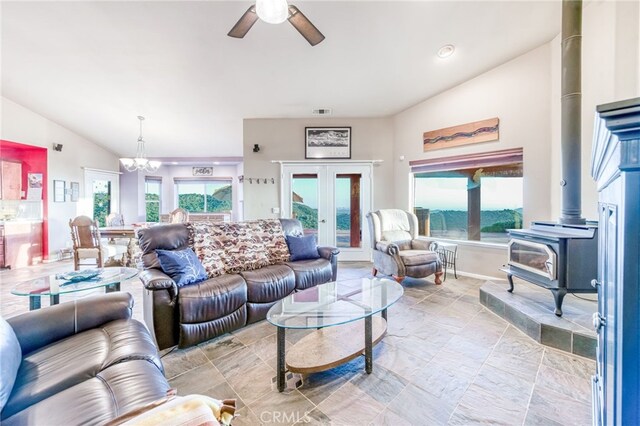 50806 Bramble Ln, Squaw Valley, CA 93675 - photo 25