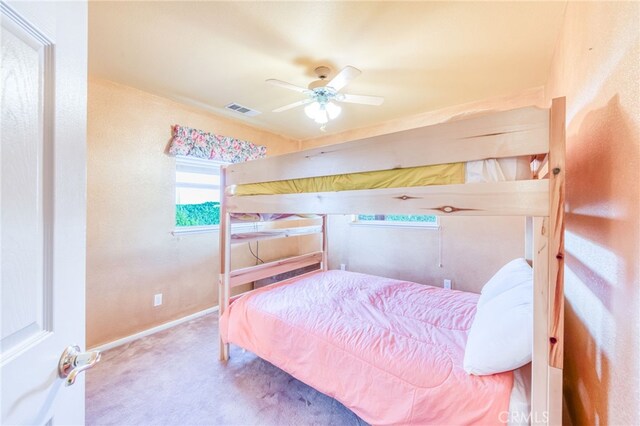 50806 Bramble Ln, Squaw Valley, CA 93675 - photo 19