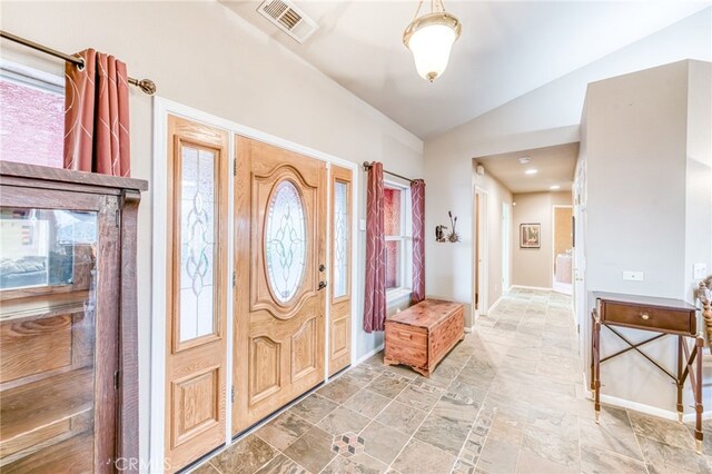 50806 Bramble Ln, Squaw Valley, CA 93675 - photo 39
