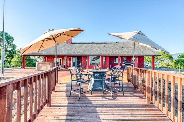 50806 Bramble Ln, Squaw Valley, CA 93675 - photo 7