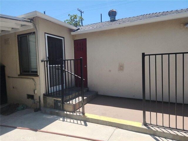 21057 Runnymede St, Canoga Park, CA 91303 - photo 21