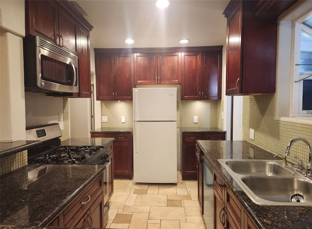21057 Runnymede St, Canoga Park, CA 91303 - photo 2