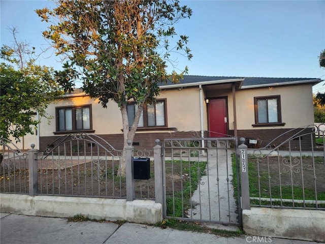 21057 Runnymede St, Canoga Park, CA 91303 - photo 24