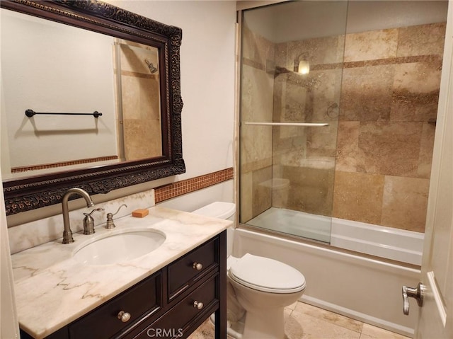21057 Runnymede St, Canoga Park, CA 91303 - photo 10