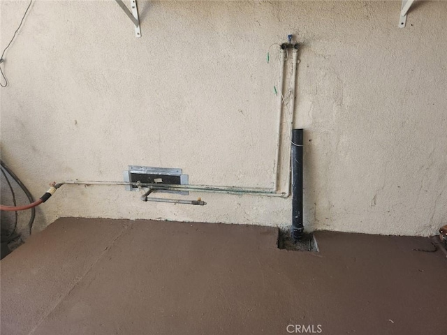 21057 Runnymede St, Canoga Park, CA 91303 - photo 22