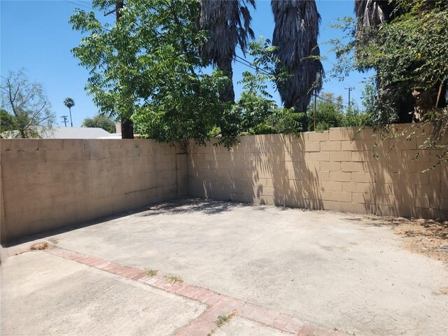 21057 Runnymede St, Canoga Park, CA 91303 - photo 38