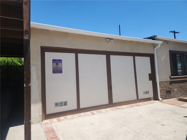 21057 Runnymede St, Canoga Park, CA 91303 - photo 29
