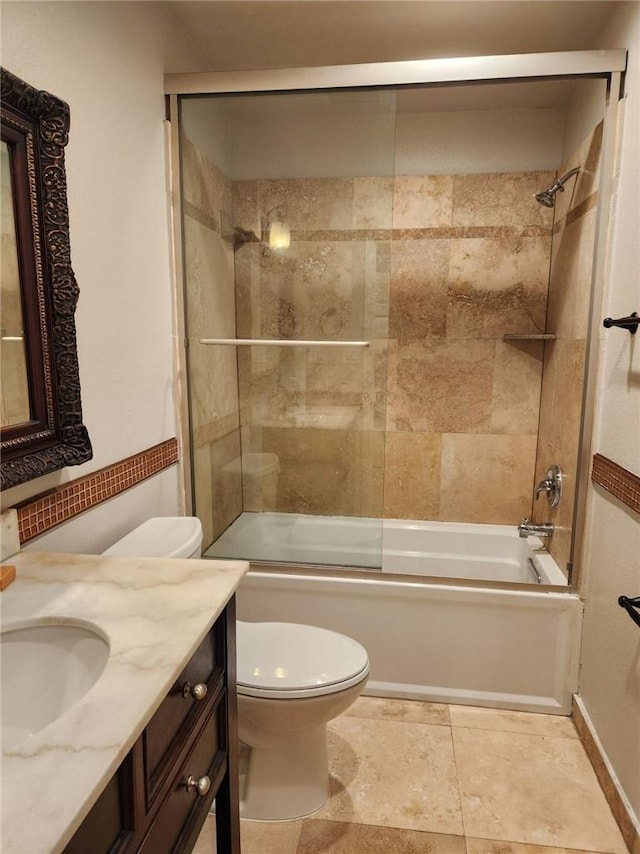 21057 Runnymede St, Canoga Park, CA 91303 - photo 11