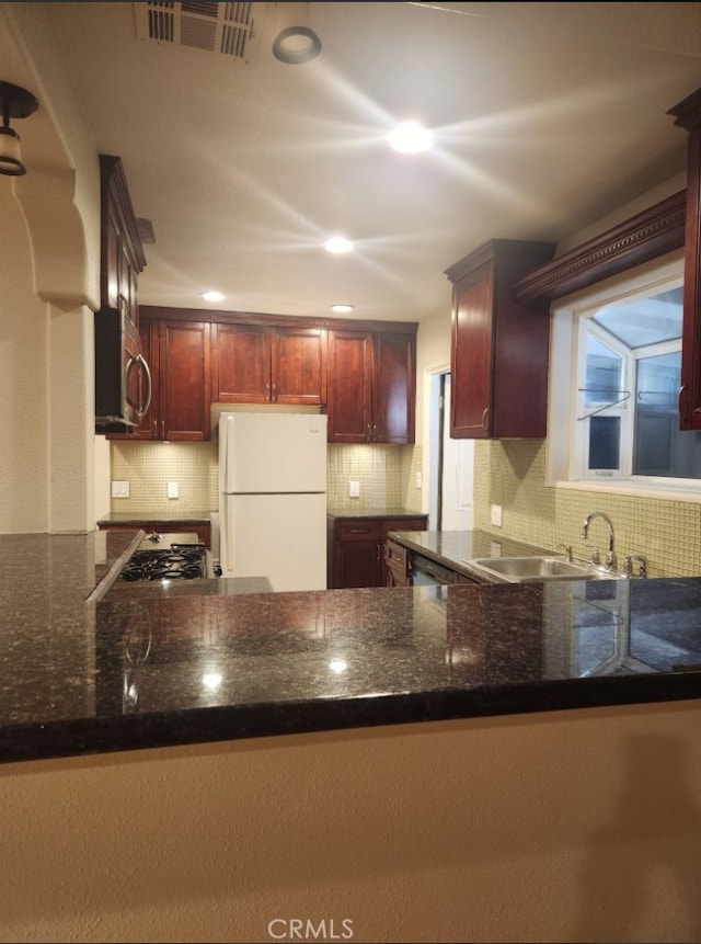 21057 Runnymede St, Canoga Park, CA 91303 - photo 5