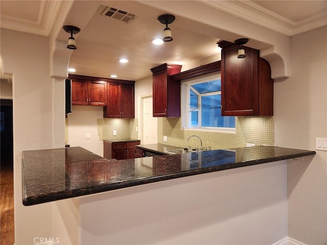 21057 Runnymede St, Canoga Park, CA 91303 - photo 3