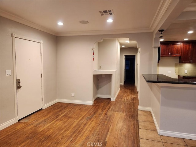 21057 Runnymede St, Canoga Park, CA 91303 - photo 6