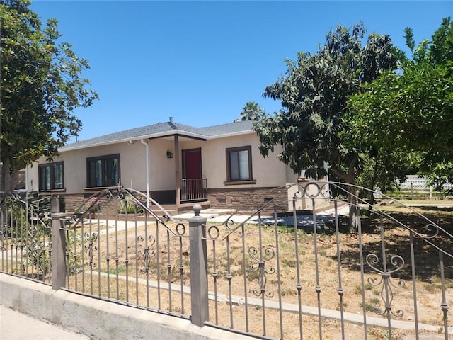 21057 Runnymede St, Canoga Park, CA 91303 - photo 25