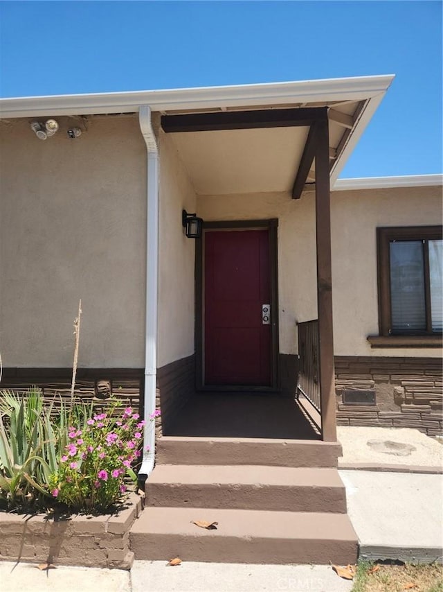 21057 Runnymede St, Canoga Park, CA 91303 - photo 23