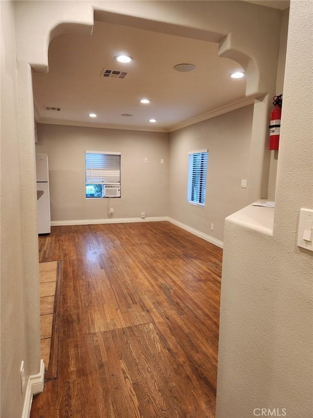 21057 Runnymede St, Canoga Park, CA 91303 - photo 7
