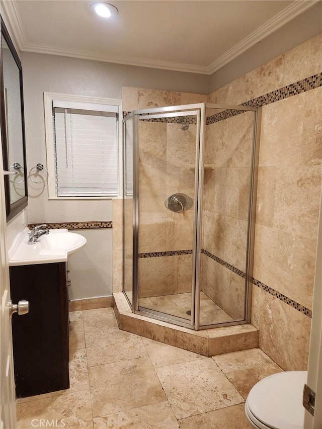 21057 Runnymede St, Canoga Park, CA 91303 - photo 12