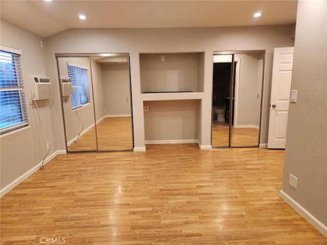 21057 Runnymede St, Canoga Park, CA 91303 - photo 9