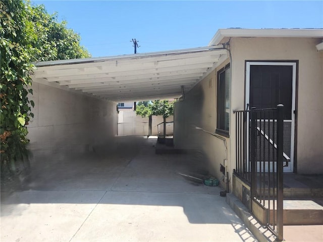 21057 Runnymede St, Canoga Park, CA 91303 - photo 18