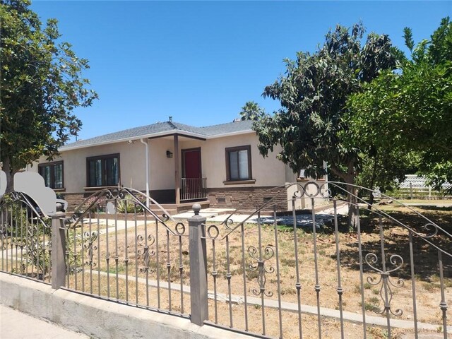 21057 Runnymede St, Canoga Park, CA 91303 - photo 33