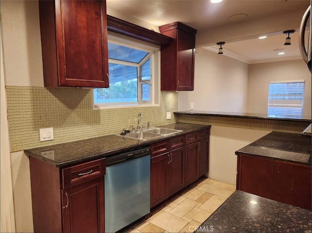 21057 Runnymede St, Canoga Park, CA 91303 - photo 4