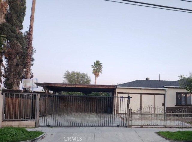 21057 Runnymede St, Canoga Park, CA 91303 - photo 31