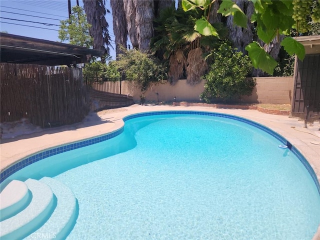 21057 Runnymede St, Canoga Park, CA 91303 - photo 15