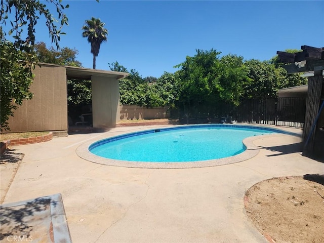 21057 Runnymede St, Canoga Park, CA 91303 - photo 16