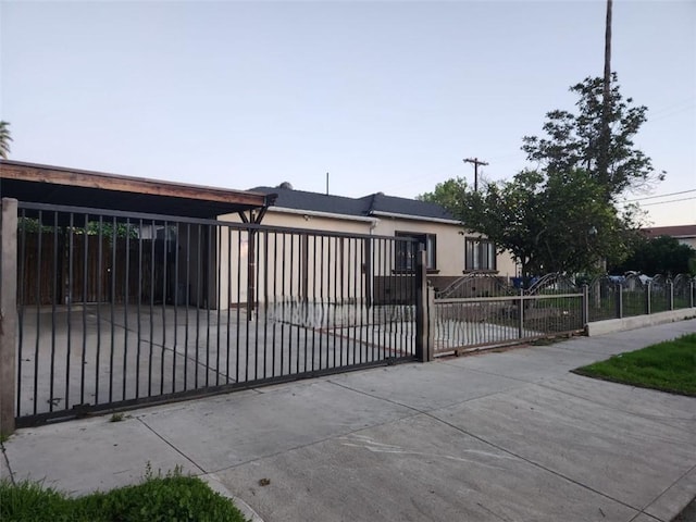 21057 Runnymede St, Canoga Park, CA 91303 - photo 30